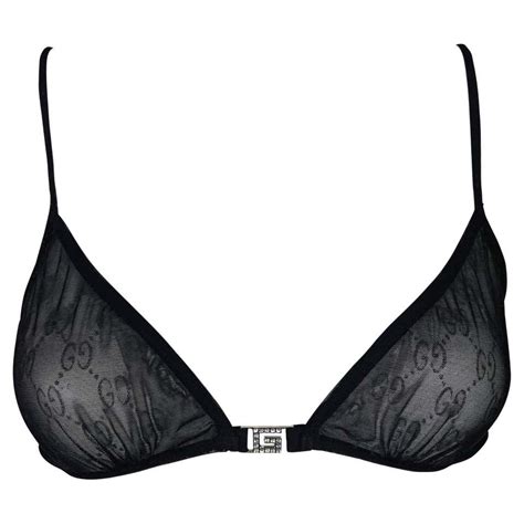 vintage chanel bra|chanel clothing for women.